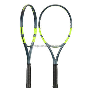 Racchette da Tennis e Padel Leggere <span class=keywords><strong>per</strong></span> Adulti, Ideali <span class=keywords><strong>per</strong></span> Allenamento e <span class=keywords><strong>Principianti</strong></span>, <span class=keywords><strong>per</strong></span> Sport all'Aperto e Spiaggia - Product Image 1