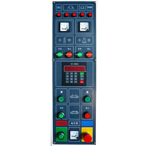 WFSEN Ponceuse de sol à bande large robuste avec convoyeur en caoutchouc pour ponceuse de <span class=keywords><strong>parquet</strong></span> en bois massif - Product Image 2