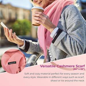 Caja de Regalo Rosa con Corazón Abierto y Flores Preservadas de GLAMOUR BOUTIQUE, Regalo Floral para el Día de San Valentín, Decoración Interior y Exterior - Product Image 4