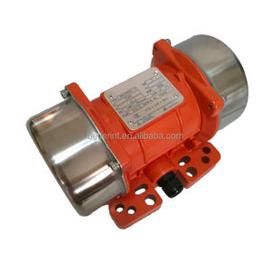 <span class=keywords><strong>DC</strong></span> titreşimli Motor 12V MVE200DC elektrikli Motovibrators - Product Image 1