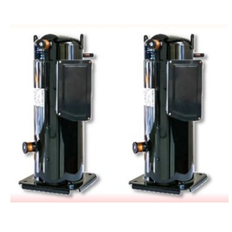 SANYO 製氷機 コンプレッサー式 PブランドSanyo C-SBX145 C-SBX145H15A C-SBR145 C-SBR145H15A