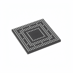 325 TFBGA, FCBGA Embedded Electronic Chips Component BOM IC In Stock M2S060TS-FCS325I - Product Image 1