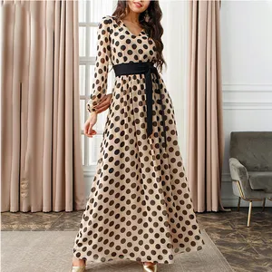 maxi designs pakistani 2018