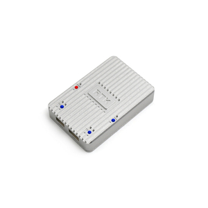 โมดูล GNSS รุ่น BT-641G UM982 RTK ระบบ GPS BDS GLONASS Galileo ระบบระบุตำแหน่งความแม่นยำสูง ระบบนำทาง Beitian - Product Image 3