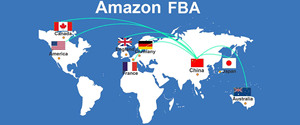 <span class=keywords><strong>Service</strong></span> d'expédition express de fret aérien DDP ultra rapide vers les entrepôts Amazon USA FBA avec traitement prioritaire - Product Image 6