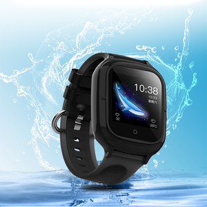 Hileras para niños, marquesina amera a prueba <span class=keywords><strong>de</strong></span> agua - Product Image 6