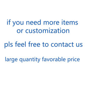 T-Shirt con scollo a V T-Shirt da uomo taglia grande e grassa <span class=keywords><strong>misura</strong></span> personalizzata T-Shirt da 5XL da 6XL a T-Shirt ad asciugatura rapida - Product Image 6