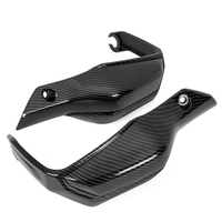 Protège-mains de guidon XXUN pour moto Honda XADV750 X-ADV XADV 750 2017 2018 2019 2020 – Pièces de rechange