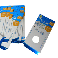 Cartes de visite professionnelles personnalisées découpées sur mesure en papier d'art, avec pelliculage, impression offset, logo personnalisé, options de couleurs variées, taille personnalisée