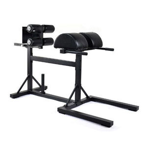 Machine <span class=keywords><strong>de</strong></span> <span class=keywords><strong>musculation</strong></span>, équipement <span class=keywords><strong>de</strong></span> gymnastique multiple, équipement <span class=keywords><strong>de</strong></span> Sport <span class=keywords><strong>de</strong></span> <span class=keywords><strong>musculation</strong></span>, Machine d'extraction des hanches, <span class=keywords><strong>chaise</strong></span> <span class=keywords><strong>romaine</strong></span> - Product Image 3