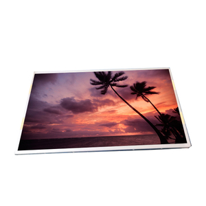 T460HW03 V6 ขายดี หน้าจอ TFT LCD ขนาด 46.0 นิ้ว ความละเอียด 1920*1080 - Product Image 1
