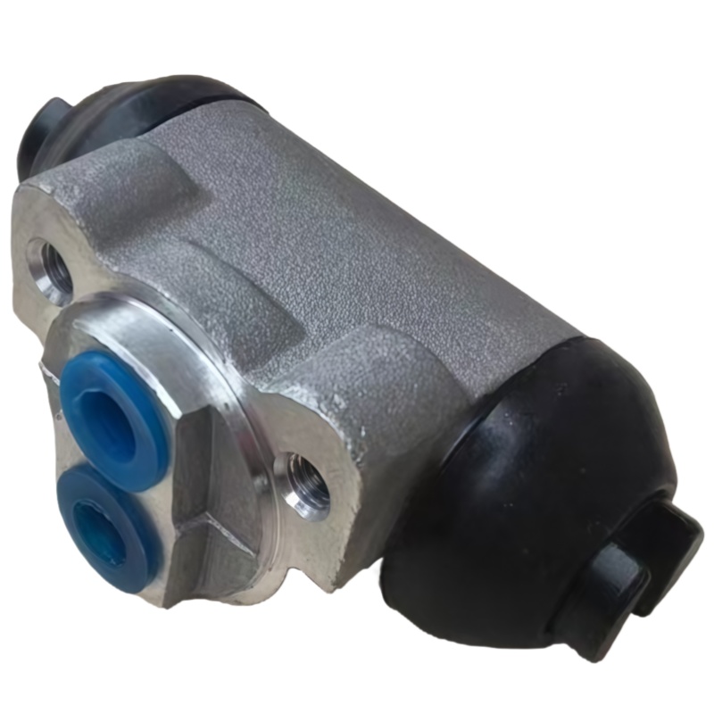Dongfeng DFSK Glory330 Wuling Rongguang N300 Hongguang New Rear Brake Cylinder Assembly Hydraulic Brake Cylinder for Rear Wheel Brake Parts Image 5