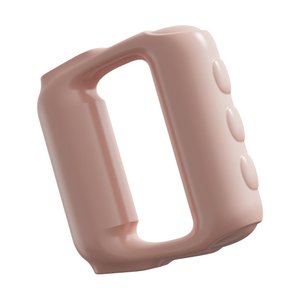 2024 Nuevo Hogar peronal cuidado manos libres inalámbrico eléctrico cuerpo fitness reductor de grasa cuerpo vientre cinturón de masaje de espalda - Product Image 1