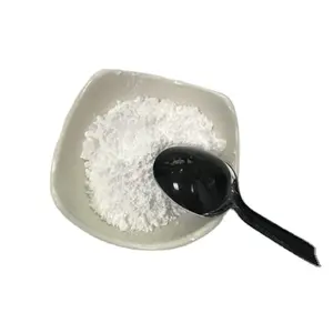 Buy Wholesale butyl methacrylate price from Chinese Wholesalers 