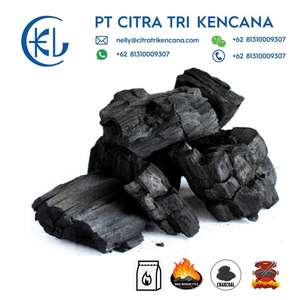 CHARCOAL STOVE, CHARCOAL BURNER NATURAL HARDWOOD CHARCOAL, BBQ CHARCOAL BEST SELLER Antalya TURKEY - Product Image 3