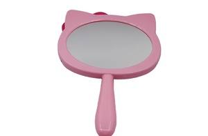 Espejo para Pestañas Virilashes Hello Kitty - Product Image 6