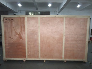 Ys515t tự động taper cup Jar vòng nhựa thủy tinh thực phẩm mứt chai tròn Sticker dán nhãn máy với góc gạch nghiêng - Product Image 6