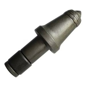 لقم ثقب دائرية مخروطية اللون لتقطيع البراميل - Product Image 6