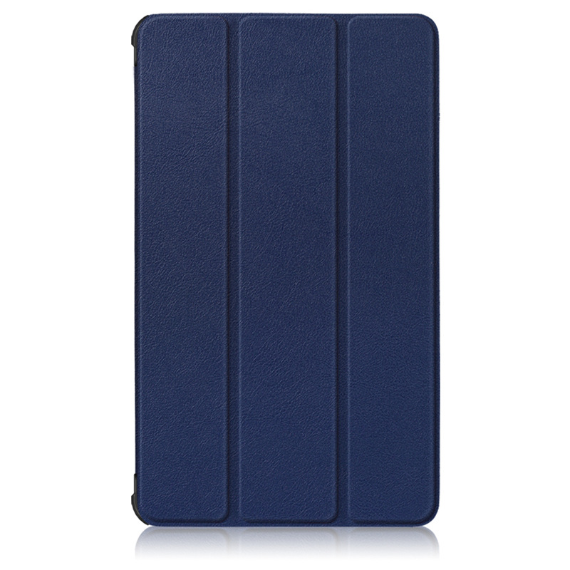 Blu scuro