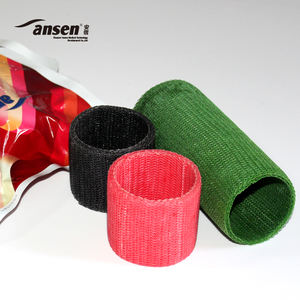 เทปพันแผลผ่าตัดทำจากไฟเบอร์กลาสโพลีเอสเตอร์ใช้ตรึงภายนอกทางการแพทย์สำหรับการแตกหัก - Product Image 2