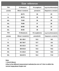 <span class=keywords><strong>Boxer</strong></span> Classici da <span class=keywords><strong>Uomo</strong></span> Senza Cuciture in Seta Ghiaccio, Comodi e Traspiranti, Pantaloncini Sportivi <span class=keywords><strong>5XL</strong></span>, Tinta Unita, Materiale in Fibra di Bambù - Product Image 6