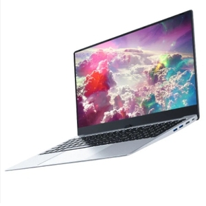 ノートパソコン中古低価格低価格送料無料 - Product Image 2