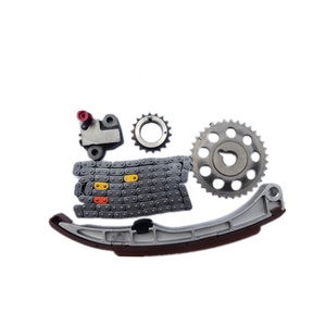 Bộ chuỗi thời gian 6 chiếc KA-28 1nz 13506-21020 13540-21020 13521-21020 13523-21020 13561-21010 - Product Image 4