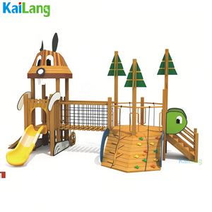 <span class=keywords><strong>Aire</strong></span> <span class=keywords><strong>de</strong></span> <span class=keywords><strong>jeux</strong></span> extérieure pour enfants <span class=keywords><strong>de</strong></span> haute qualité, en bois, en forme <span class=keywords><strong>de</strong></span> <span class=keywords><strong>cabane</strong></span>, avec toboggan combiné, <span class=keywords><strong>aire</strong></span> <span class=keywords><strong>de</strong></span> <span class=keywords><strong>jeux</strong></span> sportive extérieure en bois pour enfants - Product Image 2