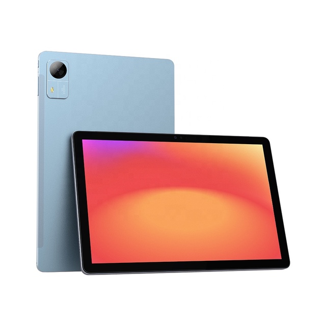 OEM ODM Tablet Manufacturer HD FHD INCELL 10 Inch Tablet Android Slim T606 T616 T610 T618 MT8781 MT8788 Best Android Tablet Pc