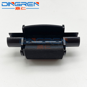 Pickup Roller Cho Samsung <span class=keywords><strong>ML</strong></span> 2250 2251 2551 <span class=keywords><strong>2850</strong></span> 2851 2855 SCX 4520 4720 4920 4824 4826 4828 5135 5235 5330 5530 5535 5635 - Product Image 2