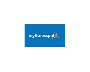 MyfitnessPal - Actualización de suscripción de 1 mes, versión mejorada, recarga tu <span class=keywords><strong>propia</strong></span> <span class=keywords><strong>cuenta</strong></span> anual - Product Image 2