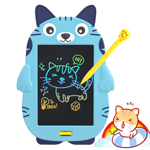 LCD viết máy tính bảng cho trẻ em-một cách thú vị và tương tác để khuyến khích sự sáng tạo và học tập ở trẻ em - Product Image 2