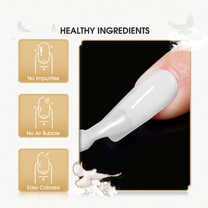 <span class=keywords><strong>Rosalind</strong></span> - Esmalte de Gel UV LED de Colores, Marca Privada OEM, Semipermanente, para Uñas, para Salón de Belleza - Product Image 5