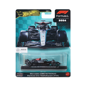 <span class=keywords><strong>Hot</strong></span> <span class=keywords><strong>Wheels</strong></span> GOLD-LABEL PREMIUM HRV11-H, Coche de Juguete de Aleación a Escala 1/64, Caja Sellada de Fábrica - Producto Original - Venta al por Mayor en Cajas Completas - Product Image 6