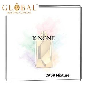 น้ำหอม K One กลิ่นติดทนนาน สำหรับผู้ชายและผู้หญิง ผลิตภัณฑ์ดูแลส่วนบุคคล กลิ่นหอมแบบกำหนดเอง น้ำหอมคุณภาพสูง - Product Image 2