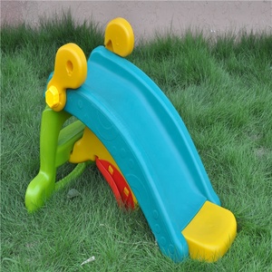Vente en gros de jouets pour enfants personnalisés, écologiques, en plastique, multifonctionnels, à bascule, pour les enfants de 3 à 8 ans - Product Image 2