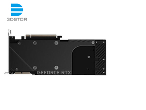 การ์ดแสดงผล MANLI RTX 3080Ti Rtx Ti 12 ยี่ห้อ Palit Geforce Rtx 3080 การ์ดจอ Ti 3080ti 3070 3060 3090 MANLI RTX 3080Ti MANLI RTX 3 - Product Image 3