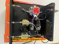 Taan shinecun — testeur de simulateur de Test de automobile, nouveau, phecan be, réparation automobile, CRS960T, pompe d'injecteur à Rail conjoint, système de Test de pékin pour eps205, eps208, crs708