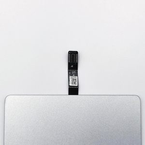 Trackpad de remplacement A1278 avec câble flexible 821-1254-A compatible pour <span class=keywords><strong>MacBook</strong></span> Pro Unibody 13 "A1278 2011 2012 année - Product Image 5