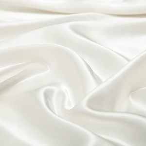 모던 프린트 기숙사 침대 이불 커버/피티드 시트 베갯잇 도매 기하학적 화이트 그레이 남아 침구 세트 싱글 - Product Image 2