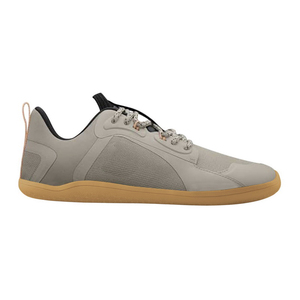 <span class=keywords><strong>Scarpe</strong></span> a piedi nudi sportive casual a goccia zero <span class=keywords><strong>per</strong></span> uomo <span class=keywords><strong>trail</strong></span> running personalizzate - Product Image 6