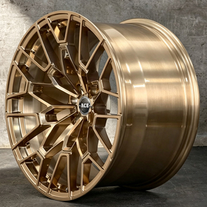 <span class=keywords><strong>ล้อ</strong></span>ปลอมแปลง18 19 20 21 22ด้านหน้า19X9.5ด้านหลัง20X10.5<span class=keywords><strong>ล้อ</strong></span>สีเงินขัดเงา827ม. 5X112 5X120ขอบสำหรับ BMW G80/G82/G87/F80/F82 - Product Image 2