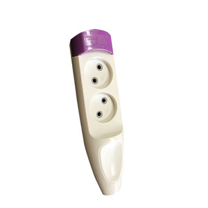 <span class=keywords><strong>Regleta</strong></span> con protector contra sobretensiones - Product Image 3