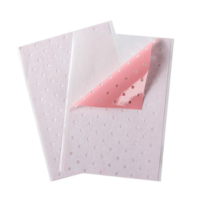 آلة صنع لصقات تخفيف الألم KC-FCP-I للبلاستر الطبي بالفلفل الحار - Product Image 5