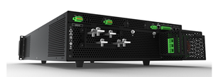 แหล่งจ่ายไฟ ITECH IT6600C ซีรีส์ แบบโปรแกรมได้สองทิศทาง 3U-37U/420kW/1200V/2000A - Product Image 5