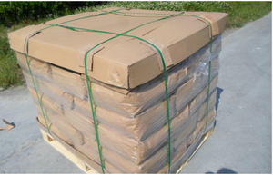 Sulfate <span class=keywords><strong>de</strong></span> <span class=keywords><strong>cuivre</strong></span> pentahydraté, sulfate <span class=keywords><strong>de</strong></span> <span class=keywords><strong>cuivre</strong></span> pour l'eau des piscines, fournisseur d'usine, fournisseur certifié ISO - Product Image 6