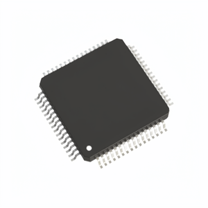 Buy Online Electronic Components 72225LB25TFI8 64 LQFP Logic In Stock - Product Image 1