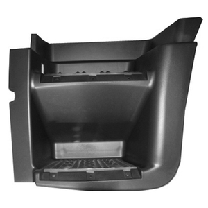 Vente en gros de pièces de camion pour Stralis 2001 (Iveco) Stralis 2007 (Iveco) - Product Image 1