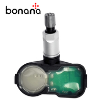 PMV-C010 TPMS de Pression des Pneus Capteur Pour Toyota Lexus 42607-30040