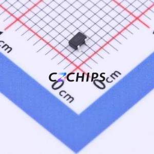 Brand-new&Original NTS2101PT1G-MS SOT-323 Transistor Field Effect Transistor (MOSFET) - Product Image 1